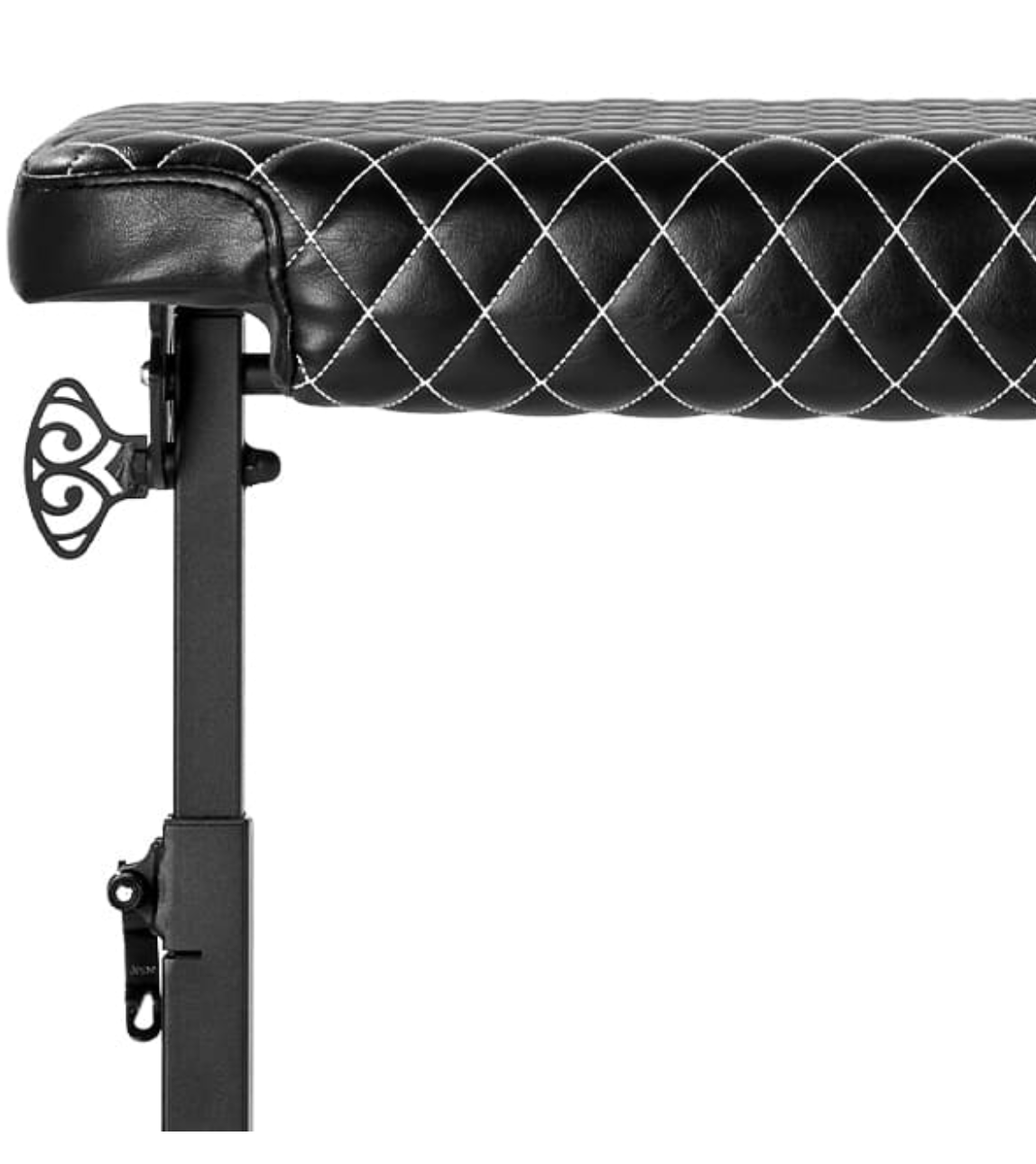 Snímek obrazovky 2024-07-01 v 14.48.41